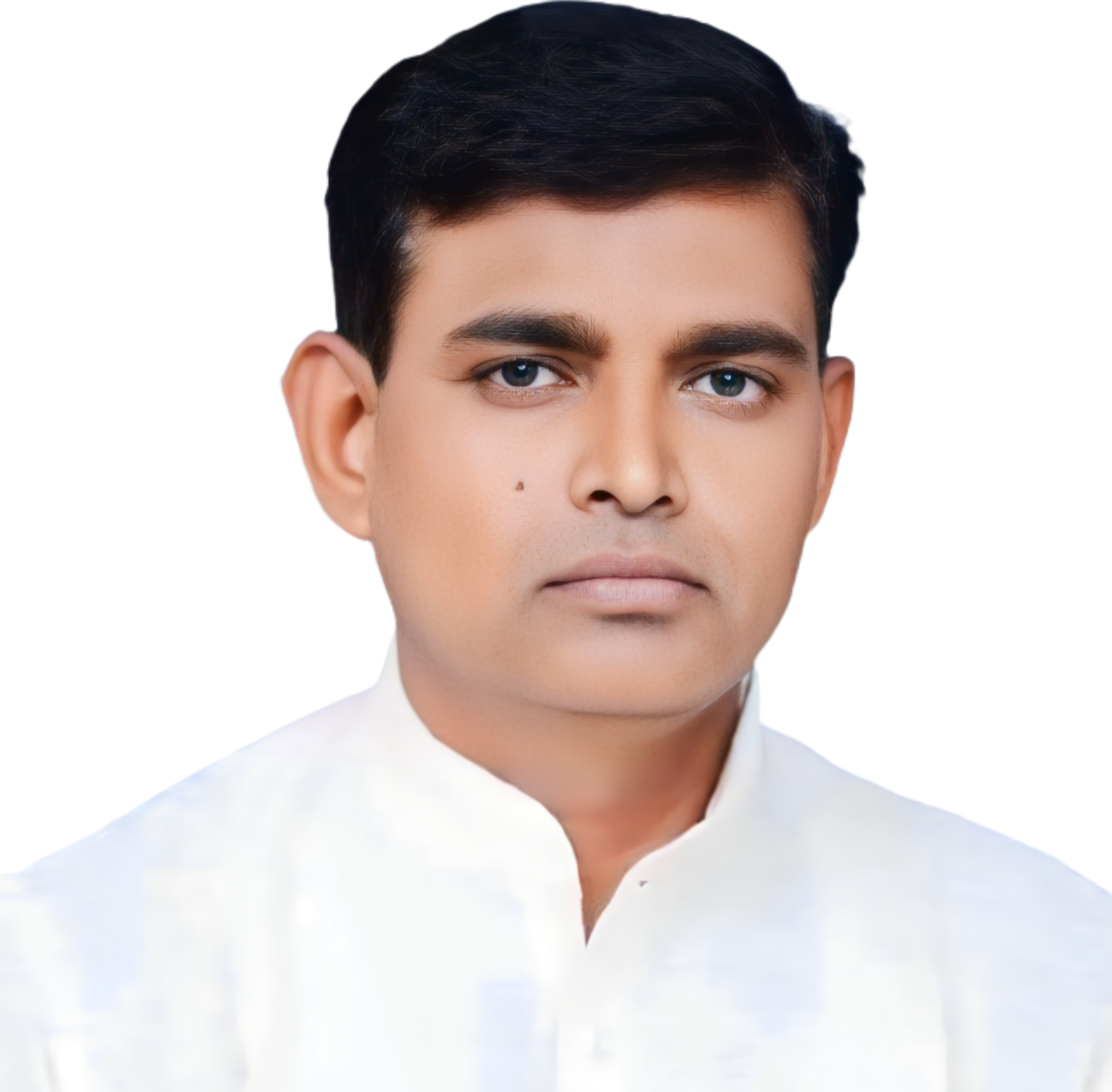 बहुओं के अलग रहने की प्रवृत्ति- रिश्तों के विघटन की मार्मिक कहानी