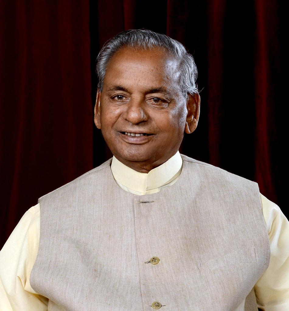 मंडल बनाम कमंडल की राजनीति में कल्याण सिंह की भूमिका
